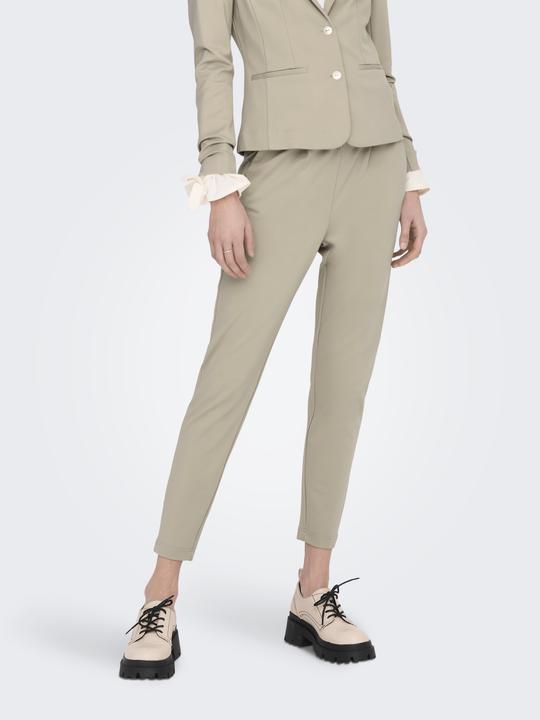 Actual product image Only Plain trousers (S)