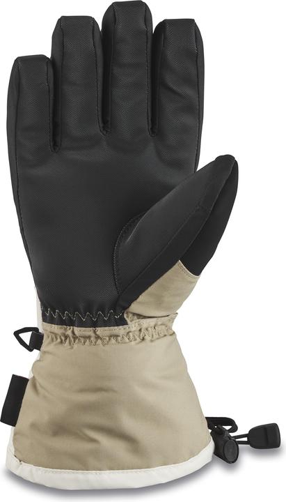 Produktbild Dakine Women's Camino Glove (XS)