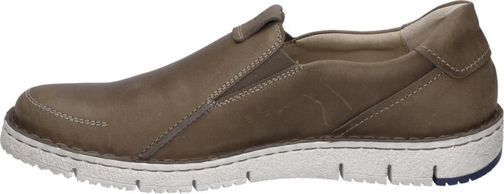 Image du produit Josef Seibel 47721-845 (42)