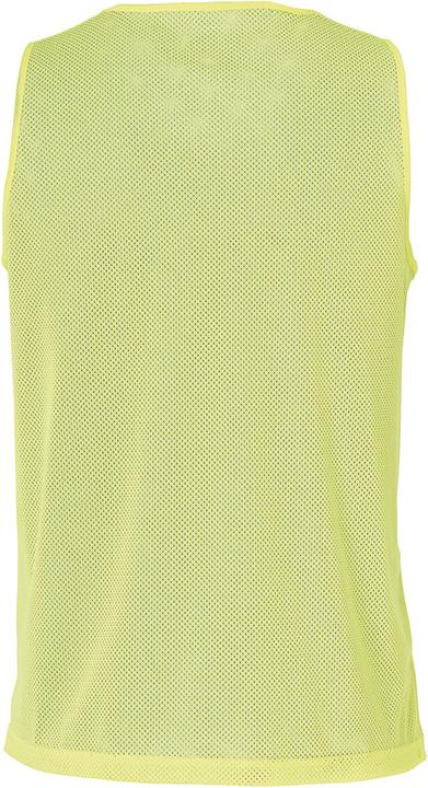 Actual product image Kempa Reversible Marker Bibs