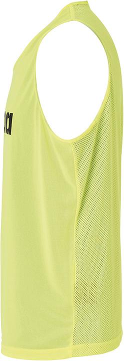 Actual product image Kempa Reversible Marker Bibs