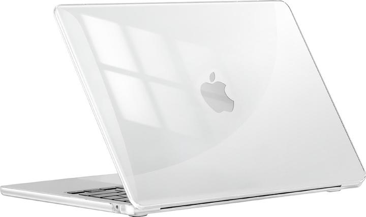 Produktbild MW Crystal Clear Series (Universal)