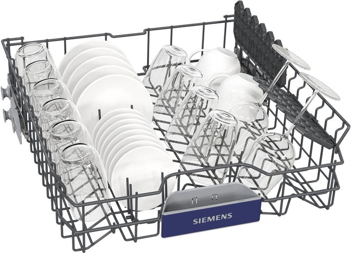 Image du produit Siemens SN43HS36TE