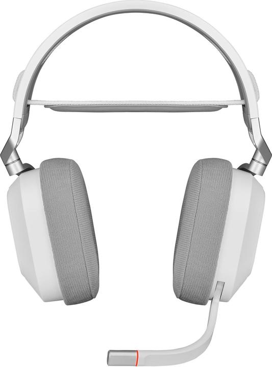 Produktbild Corsair HS80 (Wireless) (Kabellos)