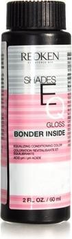 Image du produit Redken RK SEQ BOND INS 09AG V110 (09AG)