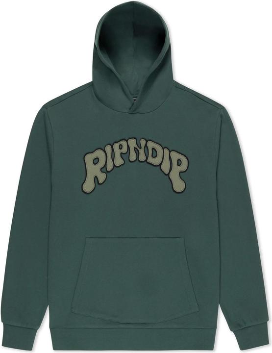Produktbild RipnDip M39267 (L)