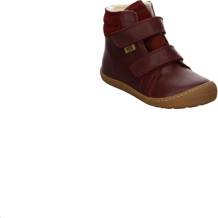 Actual product image Koel Kid's Demil Napa Wool (26)