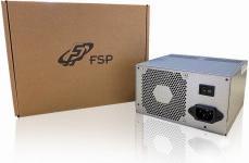 Produktbild Fortron 400W FSP Skylake FSP400-70PFL (SK) 24/7 (400 W)