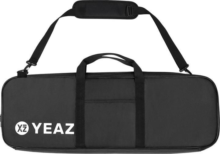 Image du produit Yeaz Naea