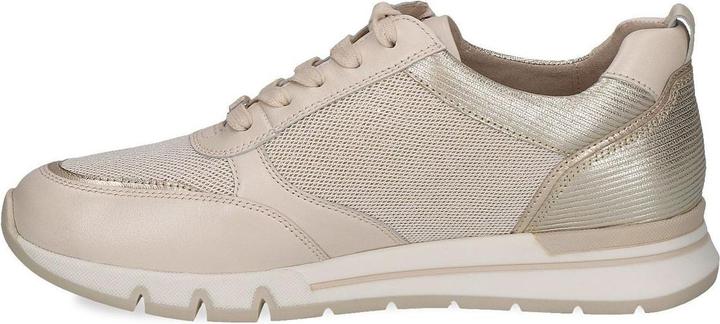 Actual product image Caprice Sneaker (37)