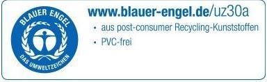 Productafbeelding Exacompta Registreer