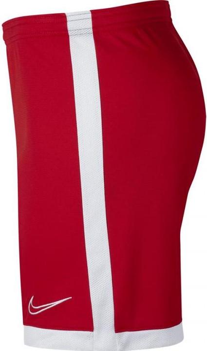Actual product image Nike Dry Academy football shorts (XXL)