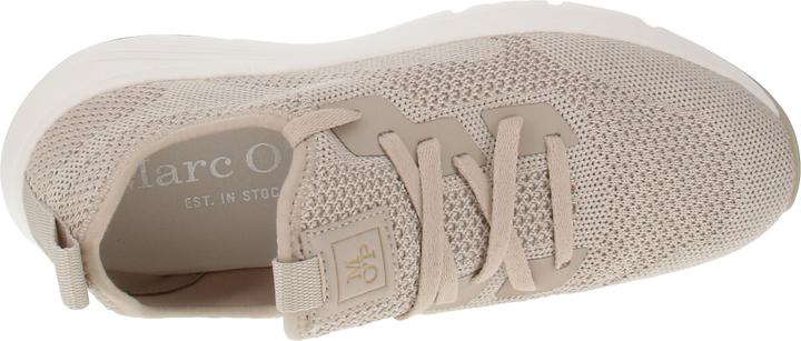 Actual product image Marc O'Polo 50217823502605 (39)