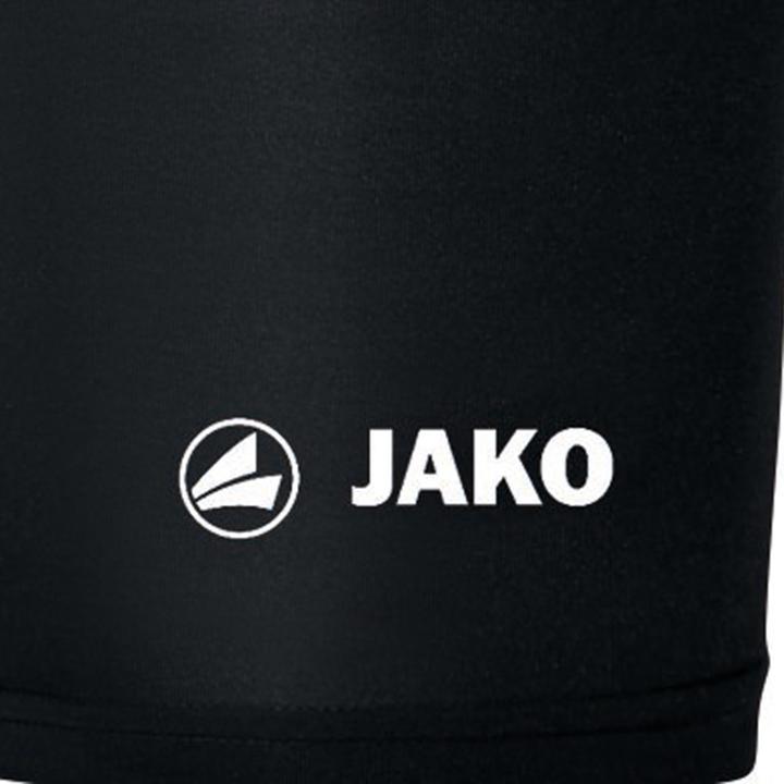 Produktbild JAKO TIGHT BASIC 2.0 (L)