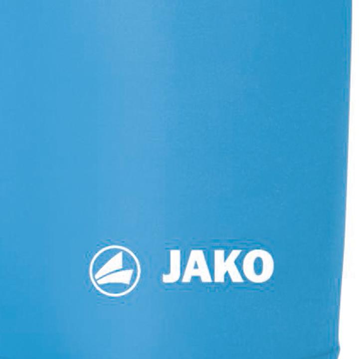 Produktbild JAKO TIGHT BASIC 2.0 (XXL)