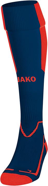 Produktbild JAKO Stutzenstrumpf Lazio (39 - 42)