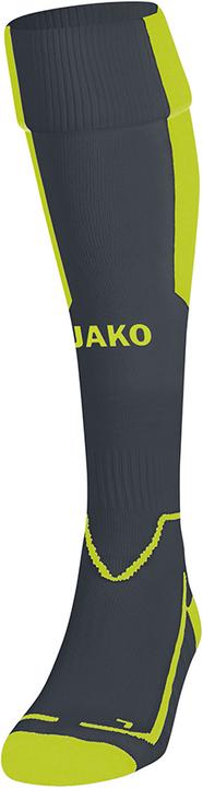 Actual product image JAKO Sock Lazio (39 - 42)