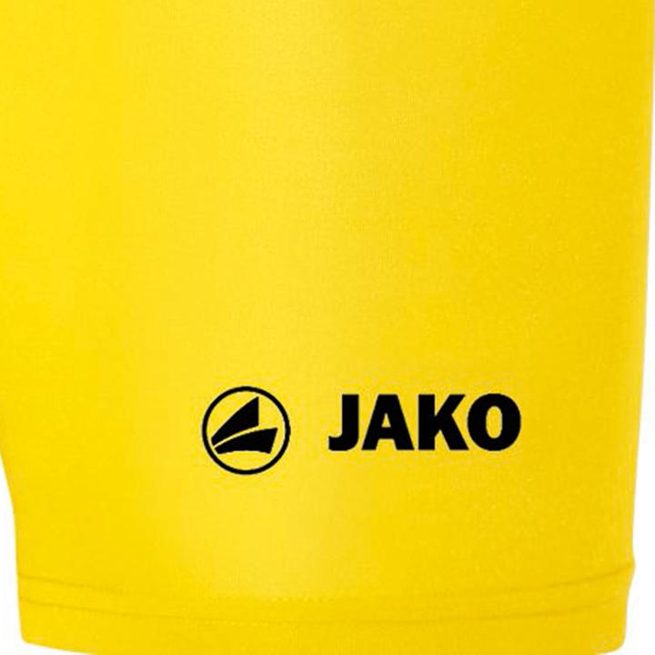 Produktbild JAKO TIGHT BASIC 2.0 (M)