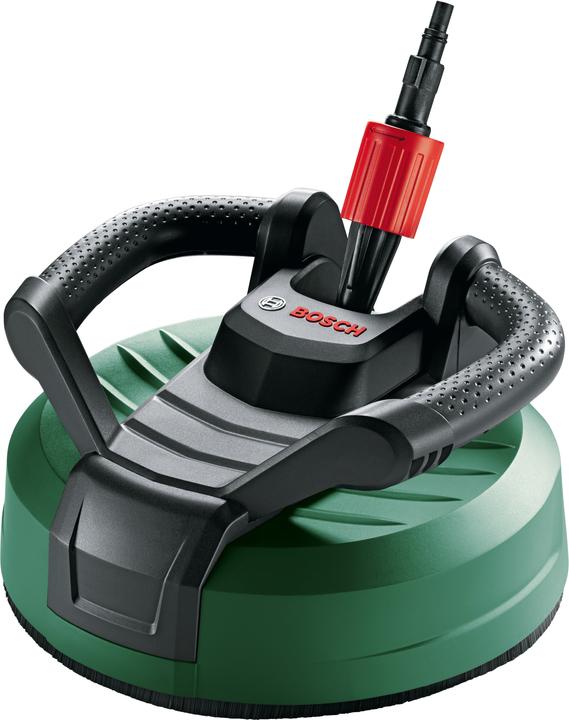 Produktbild Bosch Home & Garden Aquasurf 280