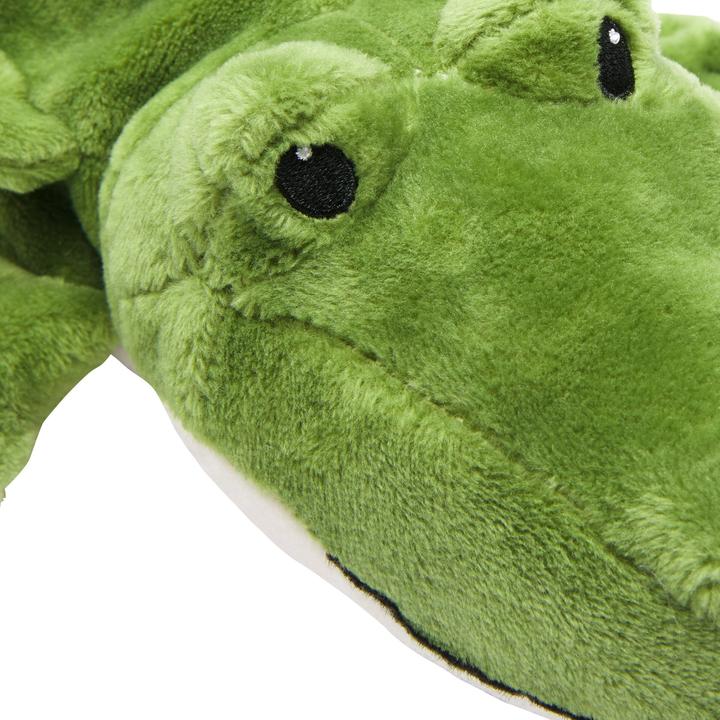 Actual product image Warmies Minis (35 cm)