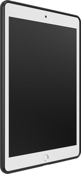 Image du produit OtterBox React (iPad 2019 (7e gène), iPad 2020 (8. Gen), iPad 2021 (9e génération))