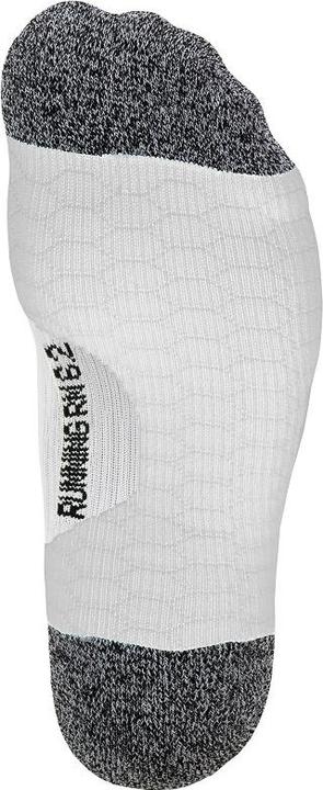 Produktbild P.A.C. PAC RN 6.2 Running Reflective (40, 41, 42, 40 - 43)