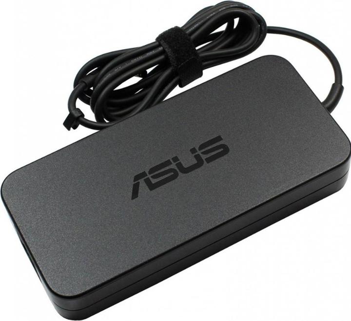 Produktbild ASUS 3 Pin Adapter (150 W)