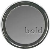 Productafbeelding Bold Garden SX-33 Bold Smart Cilinder (Smartphone)