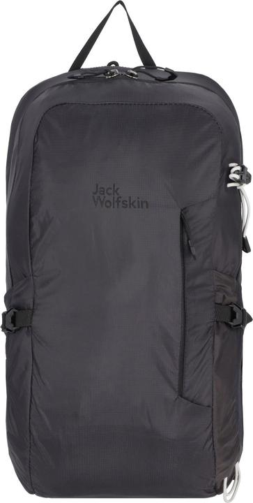 Produktbild Jack Wolfskin Athmos Shape 16 (16 l)