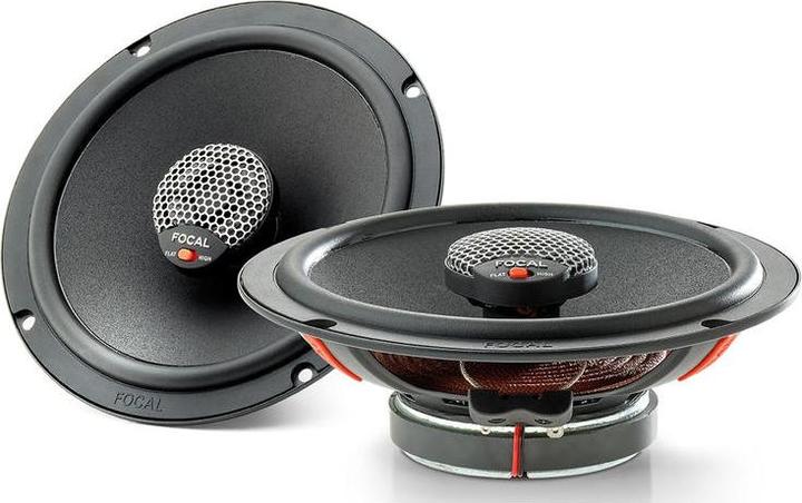 Image du produit Focal ICU 165 (140 W, 2.50 cm)