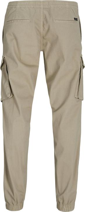 Produktbild Aprel Relaxed Fit Cargo-Hose Cargo-Hose (33)
