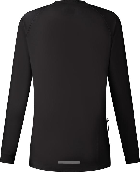 Image du produit Shimano Saiko Chaud (M)