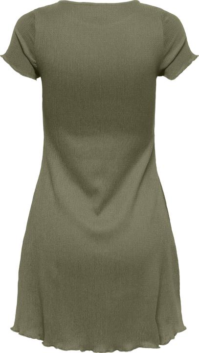Actual product image Only ONL30 Kurzes Kleid Kleid (L)