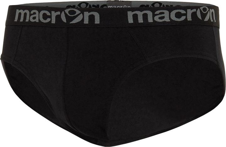 Macron slip alder (S, Einzelpack)