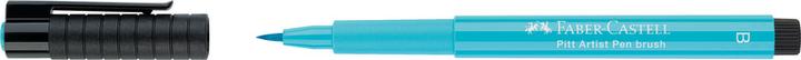 Image du produit Faber-Castell Manga Shônen (Multicolore, 6 x)