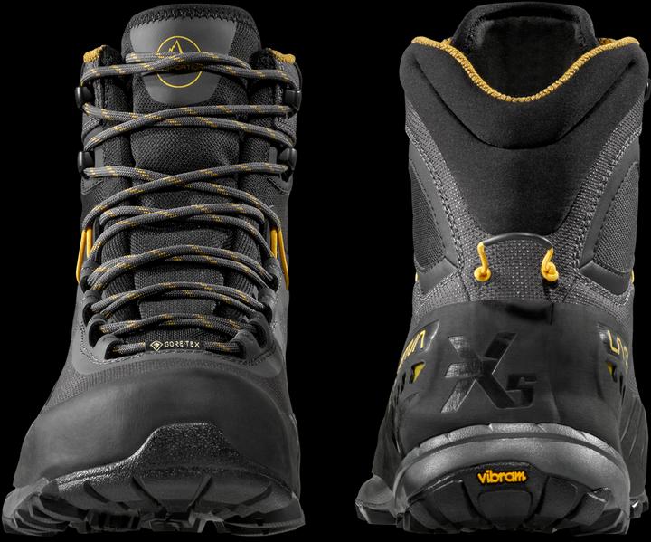 Image du produit La Sportiva Txs Gtx (42)
