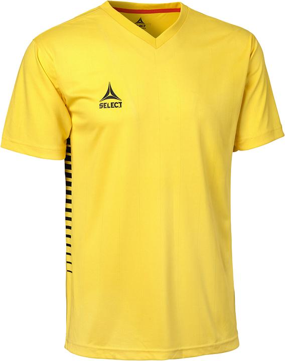 Image du produit Select Maillot Mexico Manches Courtes (XL)
