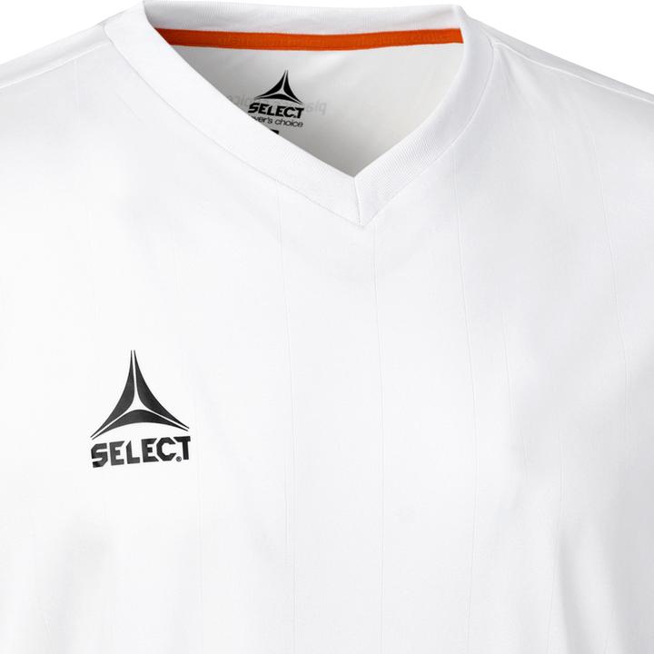 Image du produit Select Maillot Mexico Manches Courtes (XL)