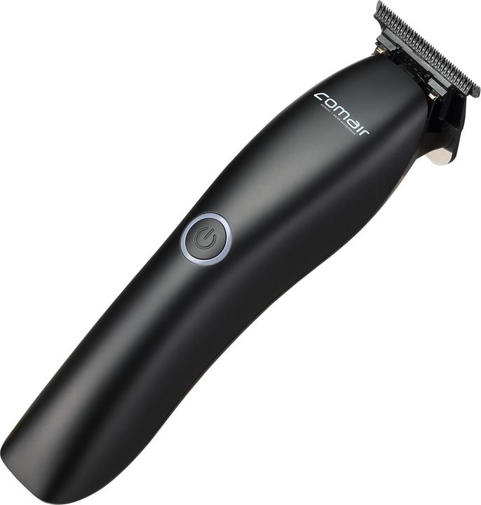 Immagine prodotto Comair HSM Vision Trimmer nero