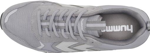 Actual product image hummel Fallon (39)