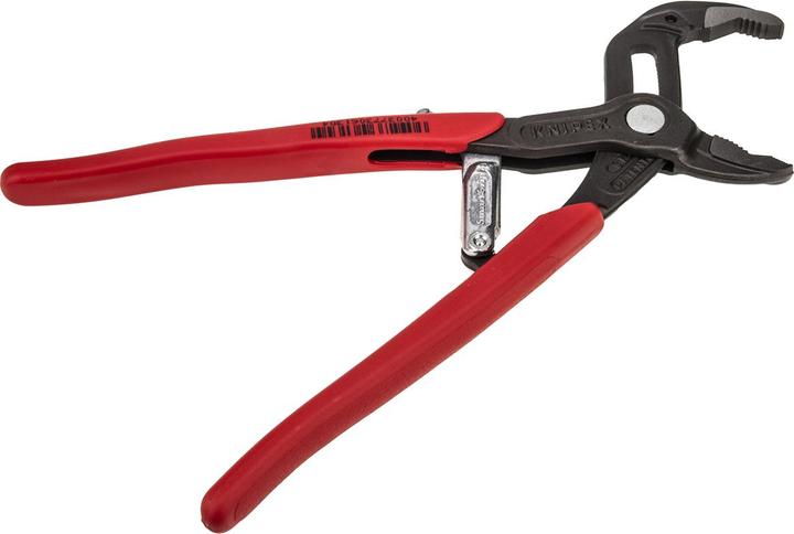 Actual product image Knipex SmartGrip (250 mm)