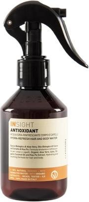 Immagine prodotto Insight Nebbia antiossidante per capelli e corpo 150ml (150 ml)