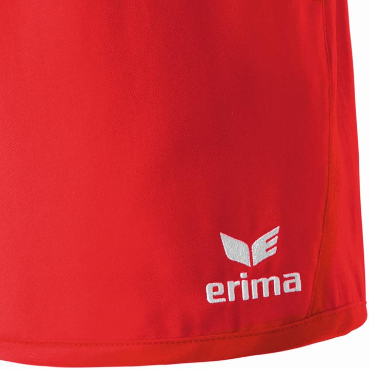 Actual product image Erima Club 1900 Shorts (34)