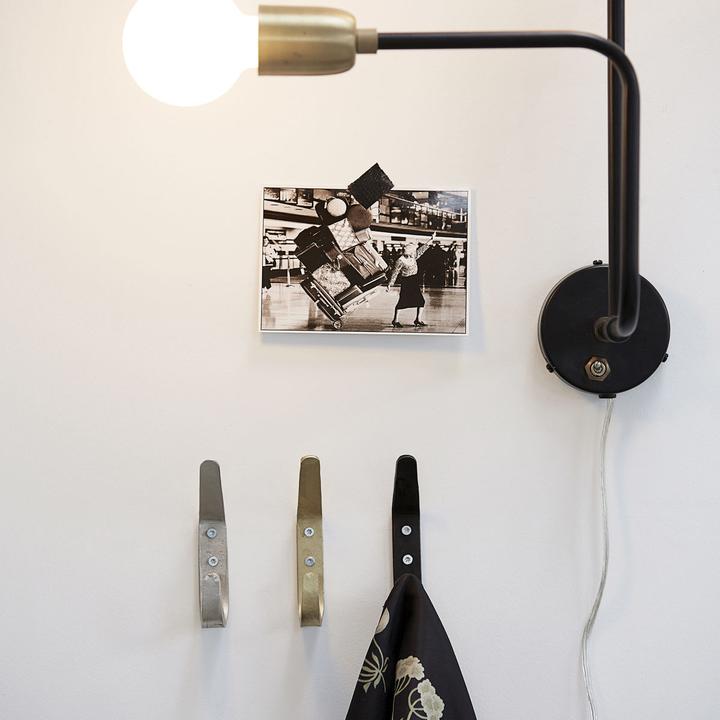 Productafbeelding House Doctor Gesmeed