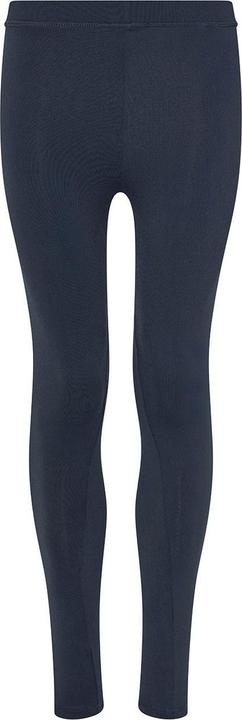 Awdis Leggings Mädchen Athletisch