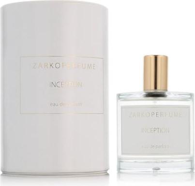 Image du produit Zarkoperfume Inception (Eau de parfum, 100 ml)