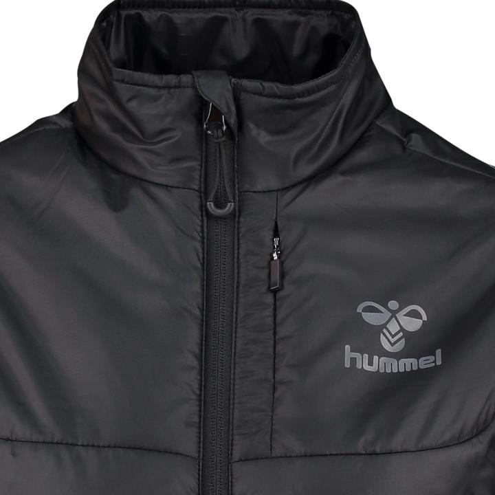 Immagine prodotto hummel Giacca Classica Bee Wo Jojo (XXL)
