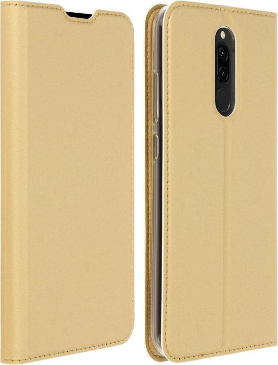 Image du produit Dux Ducis Série Pro (Xiaomi Redmi 8A)