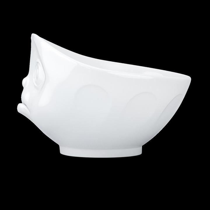 Produktbild 58 Products Schmollend (15.30 cm, 0.50 l, 1 x)