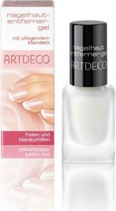 Image du produit Artdeco Gel dissolvant pour cuticules (10 ml)